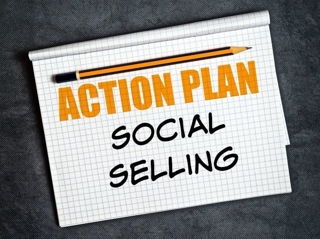 social-selling-actions-success