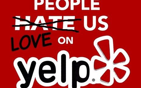 hate-yelp-online-reputation-management