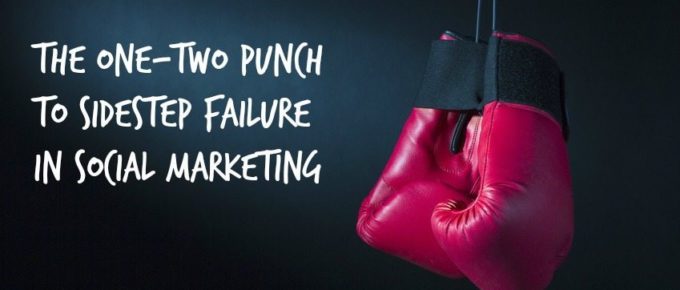 social-marketing-failure