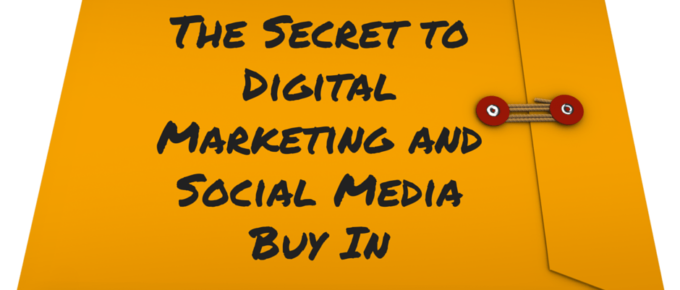 Secret-to-Digital-Marketing-Social-Media-Buy-In