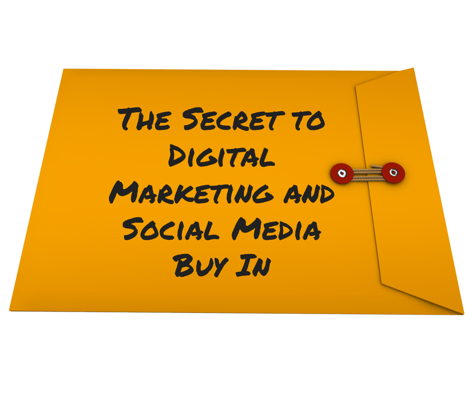 Secret-to-Digital-Marketing-Social-Media-Buy-In