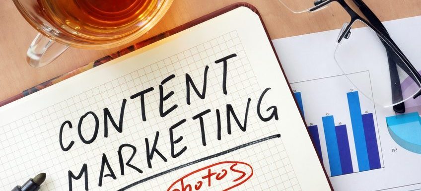 Your Biggest Mistake in Content Marketing and How to Avoid It