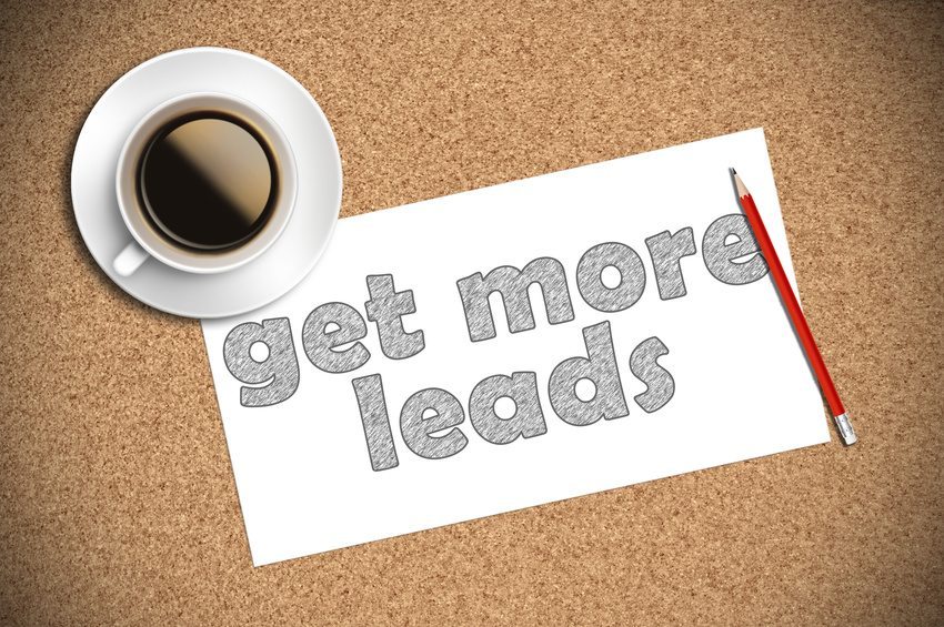 not-getting-enough-leads-and-sales