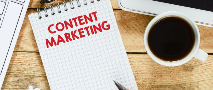 new-to-content-marketing-start-here-2