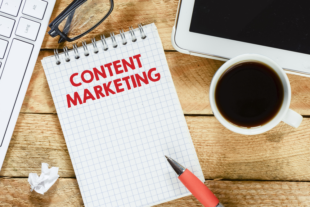 new-to-content-marketing-start-here-2