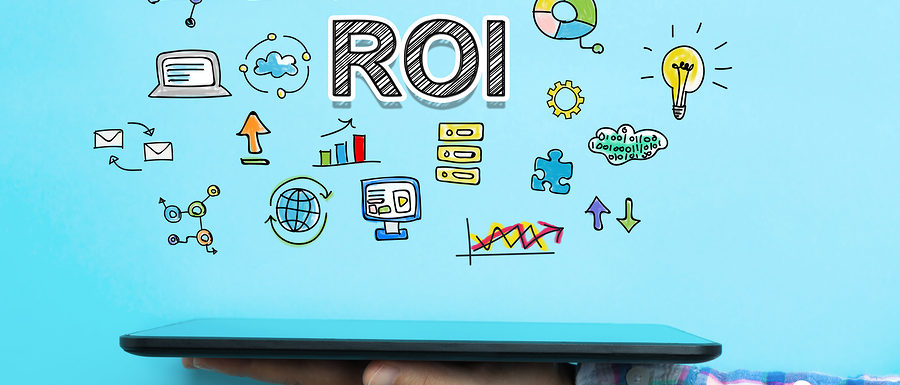 Necessary Metrics to Measure Social Media ROI