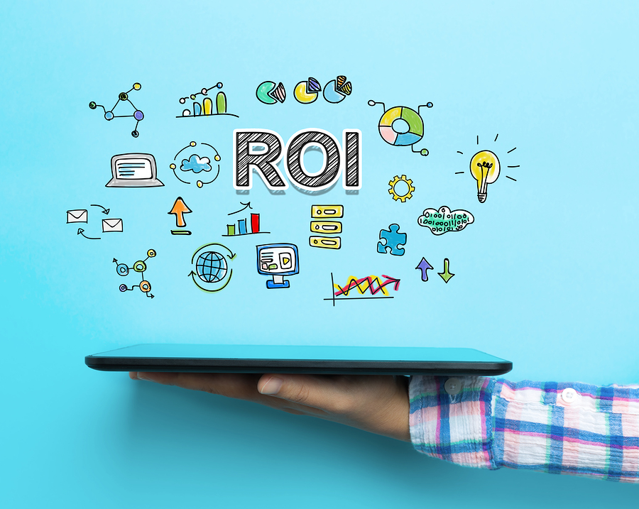 necessary metrics to measure social media ROI-1