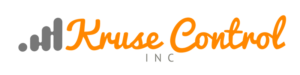 Kruse Control Inc Logo-March 2017-Horizontal 800x200 transp