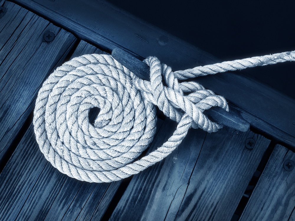 anchors-of-content-marketing-build-trust-2