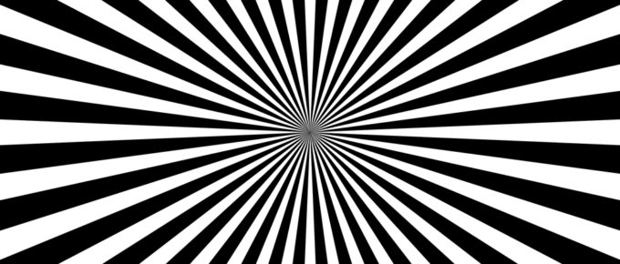 twilight-zone-episodes-illustrate-current-social-media-trends-2