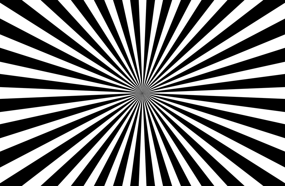 twilight-zone-episodes-illustrate-current-social-media-trends-2