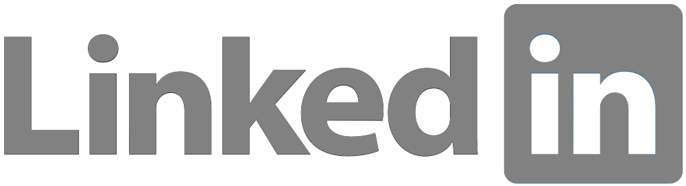 LinkedIn_Logo-grayscale transp