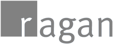 Ragan logo-grayscale transp small