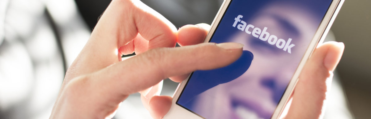 10 Ways a Business Can Waste Time on Facebook