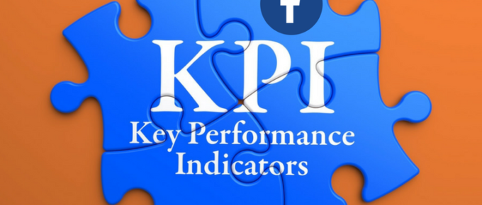 top-facebook-marketing-kpis-key-performance-indicators-1