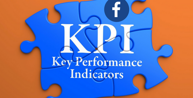 Top 10 Facebook Marketing KPIs (Key Performance Indicators)