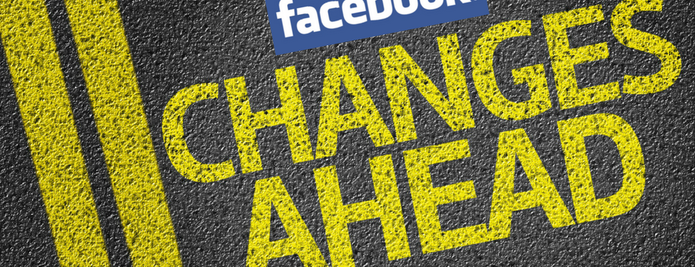 Change Schmange: How to Never Worry about Facebook Changes Again!