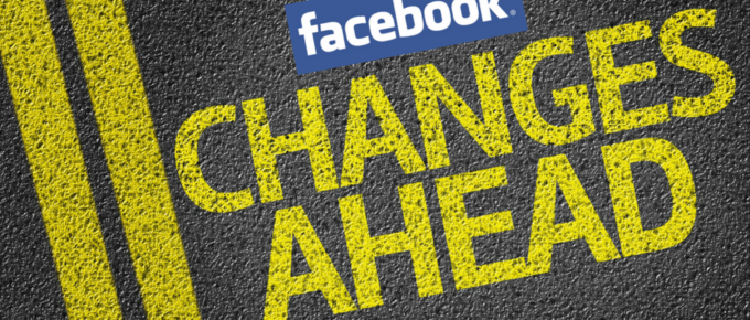 facebook-ad-targeting-changes-what-you-need-to-know-2