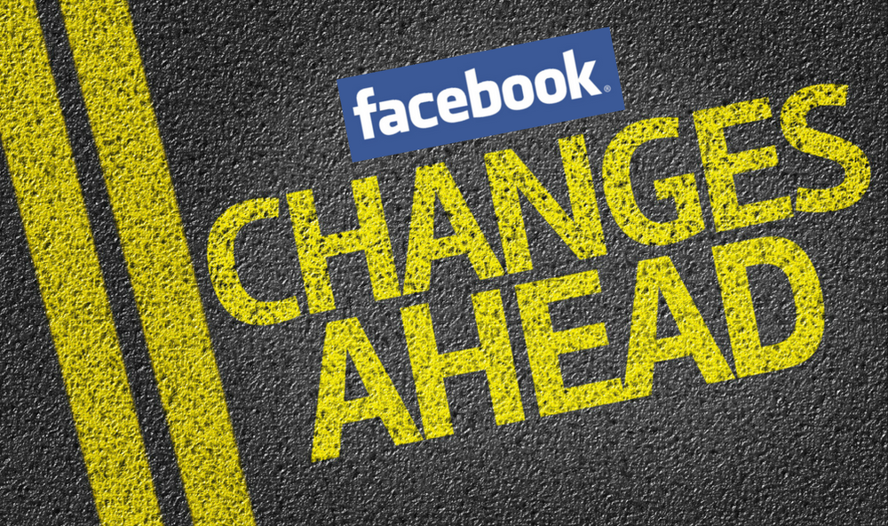 facebook-ad-targeting-changes-what-you-need-to-know-2
