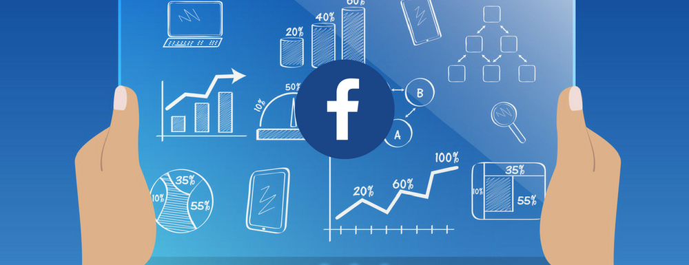 Facebook Remains Dominant Force in Digital Strategy, Consumer Behavior
