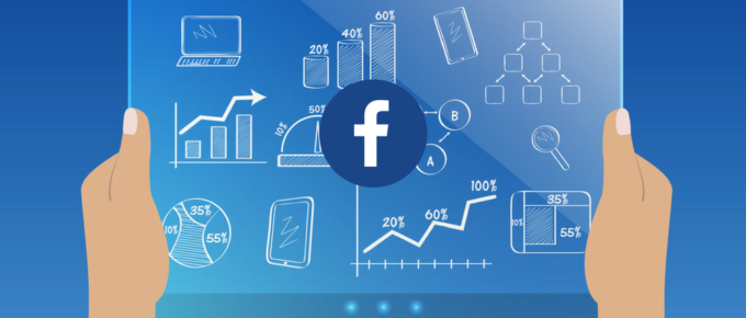 facebook-dominant-force-digital-strategy-consumer-behavior-1