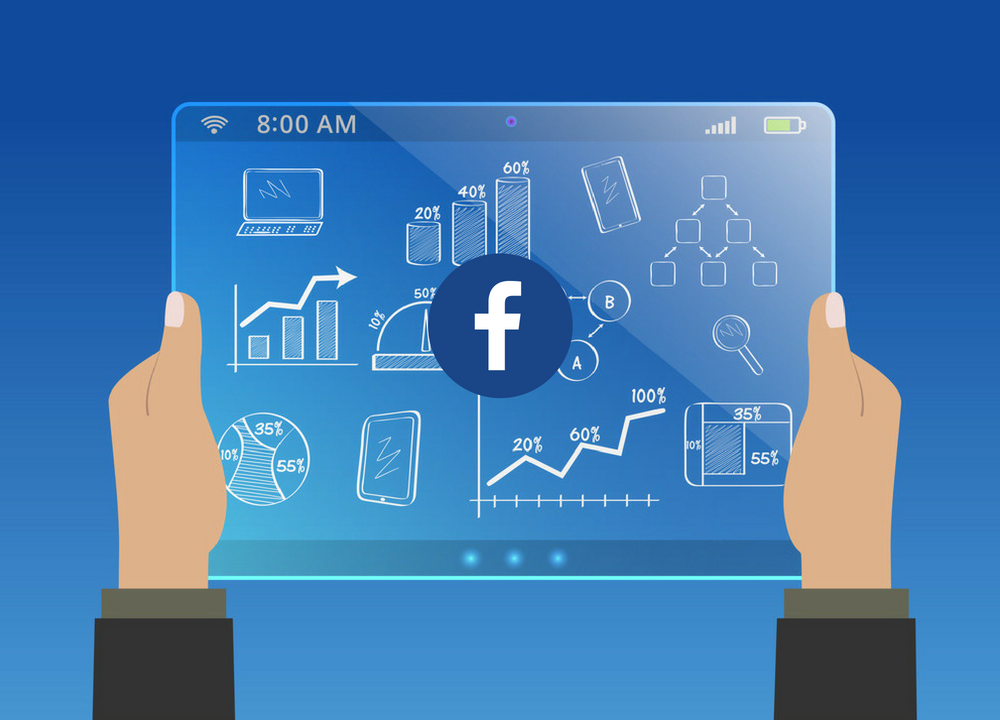 facebook-dominant-force-digital-strategy-consumer-behavior-1