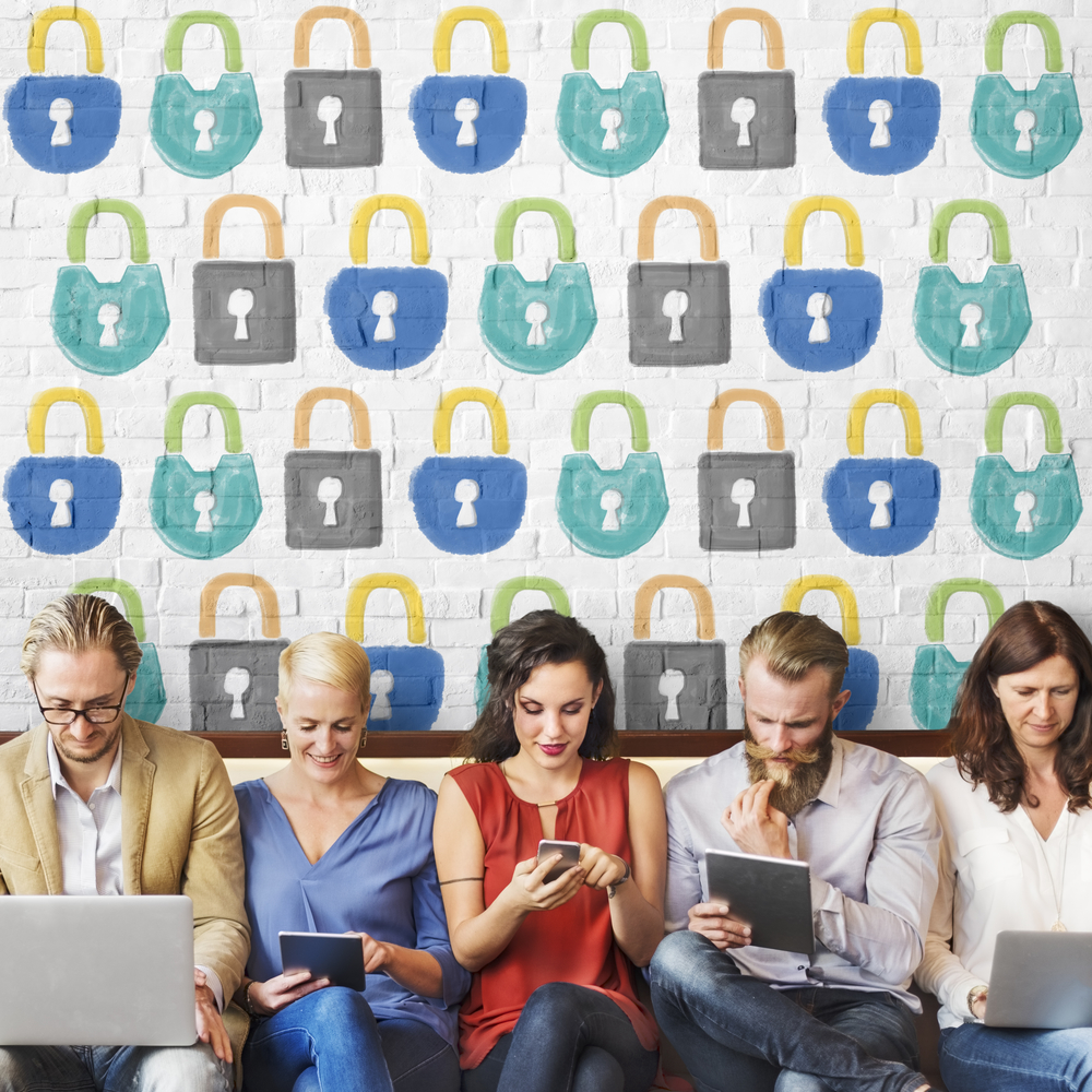 how-to-safeguard-your-company-social-media-accounts-1