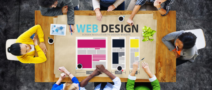 website-design-mistakes-that-will-cost-you-customers-1