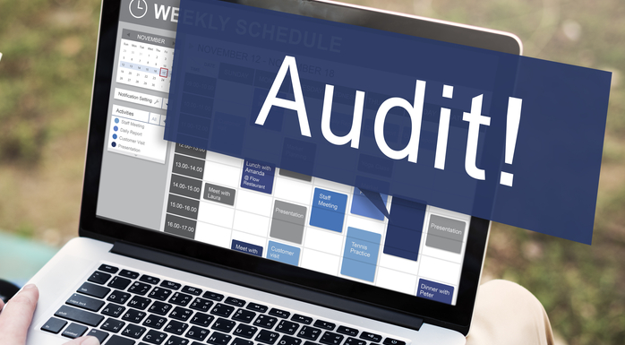 9 Benefits of Doing a Social Media Audit