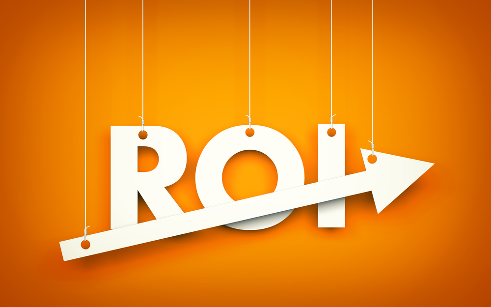 dont-know-metrics-measure-social-media-roi-1