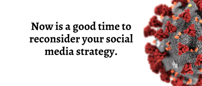 helpful-ideas-to-shift-your-social-media-strategy-during-covid-19-1