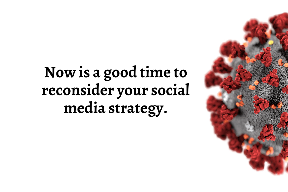 helpful-ideas-to-shift-your-social-media-strategy-during-covid-19-1