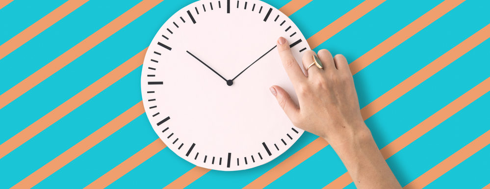 8 Ways a Social Media Manager Will Save Time, Get Better Results