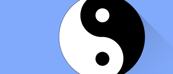 what-is-yin-yang-of-social-media-marketing-2020