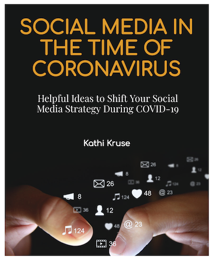 Helpful Ideas to Shift Your Social Media Strategy During COVID-19-5
