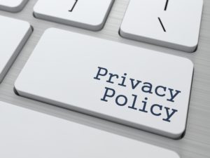 privacy-policy-social-media-coaching-consulting