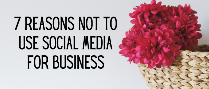 reasons-not-to-use-social-media-for-business-3