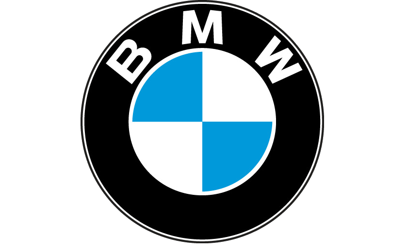 BMW logo-transp