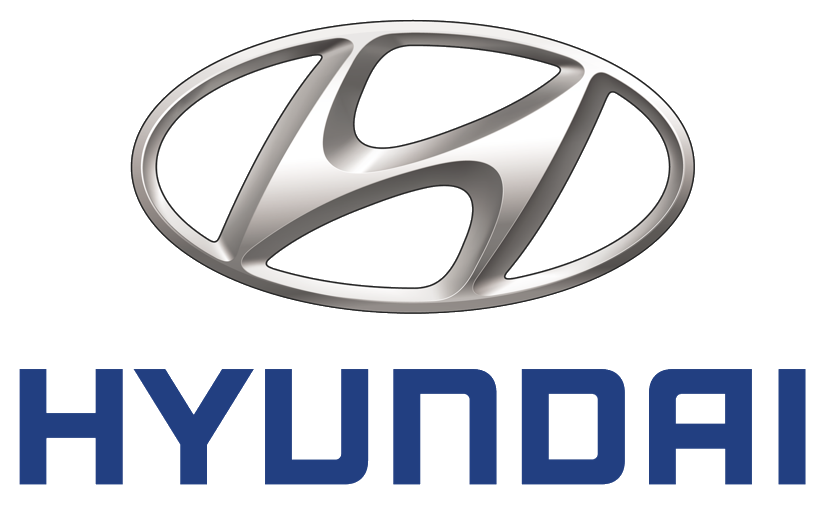Hyundai logo blue-grey-transp