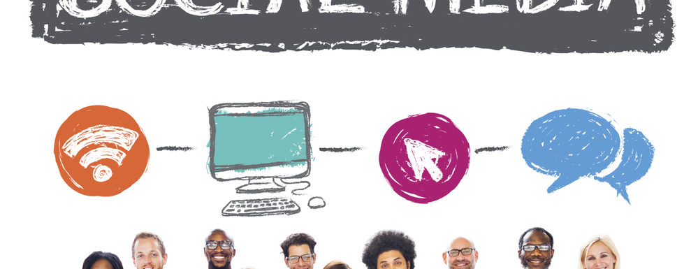 8 Reasons to Do an Employee Social Media Policy Review