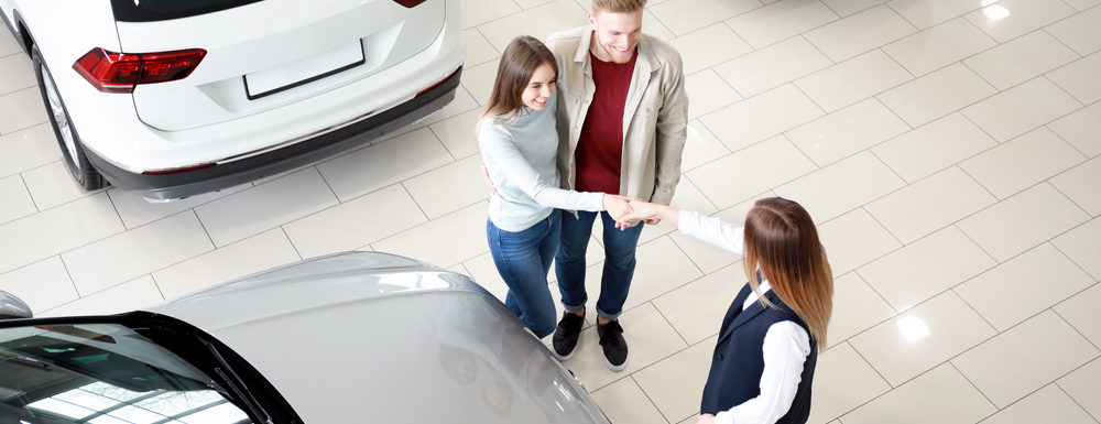 20 Social Media Tips for Car Salespeople