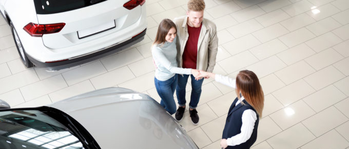 social-media-tips-for-car-salespeople-2021-1