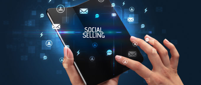 social-selling-for-beginners-tips-to-crush-it-3