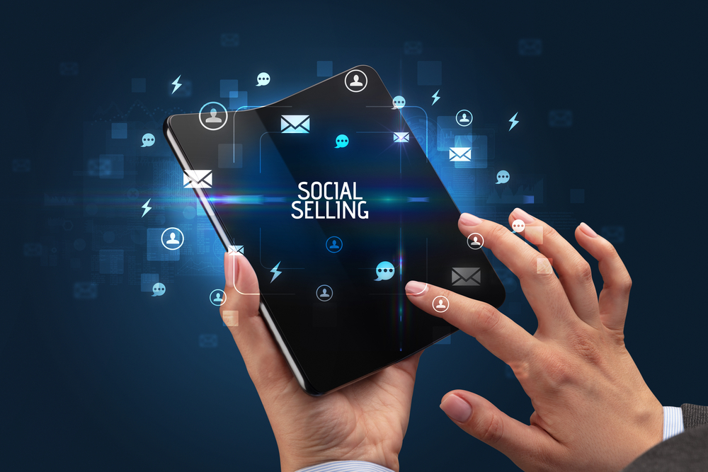 social-selling-for-beginners-tips-to-crush-it-3