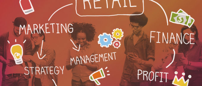 benefits-of-social-selling-automotive-retail-1