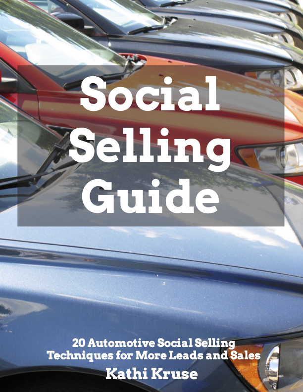 20-automotive-social-selling-techniques-for-more-leads-and-sales-cover-1