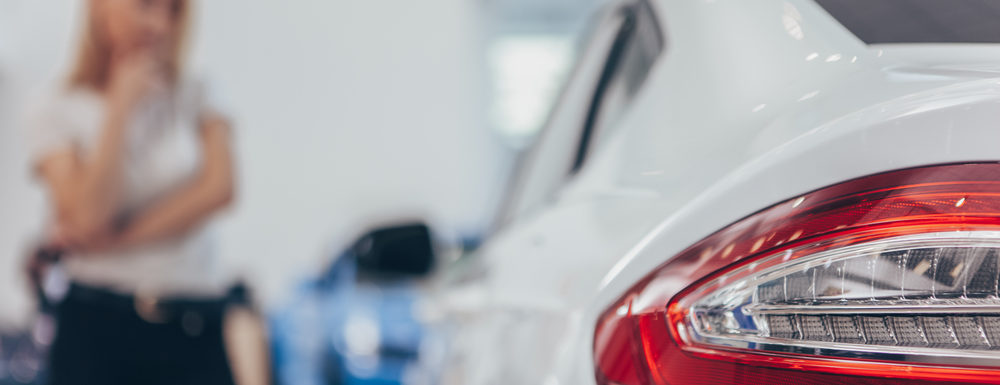 5 Automotive Social Selling Content Ideas to Engage More Customers