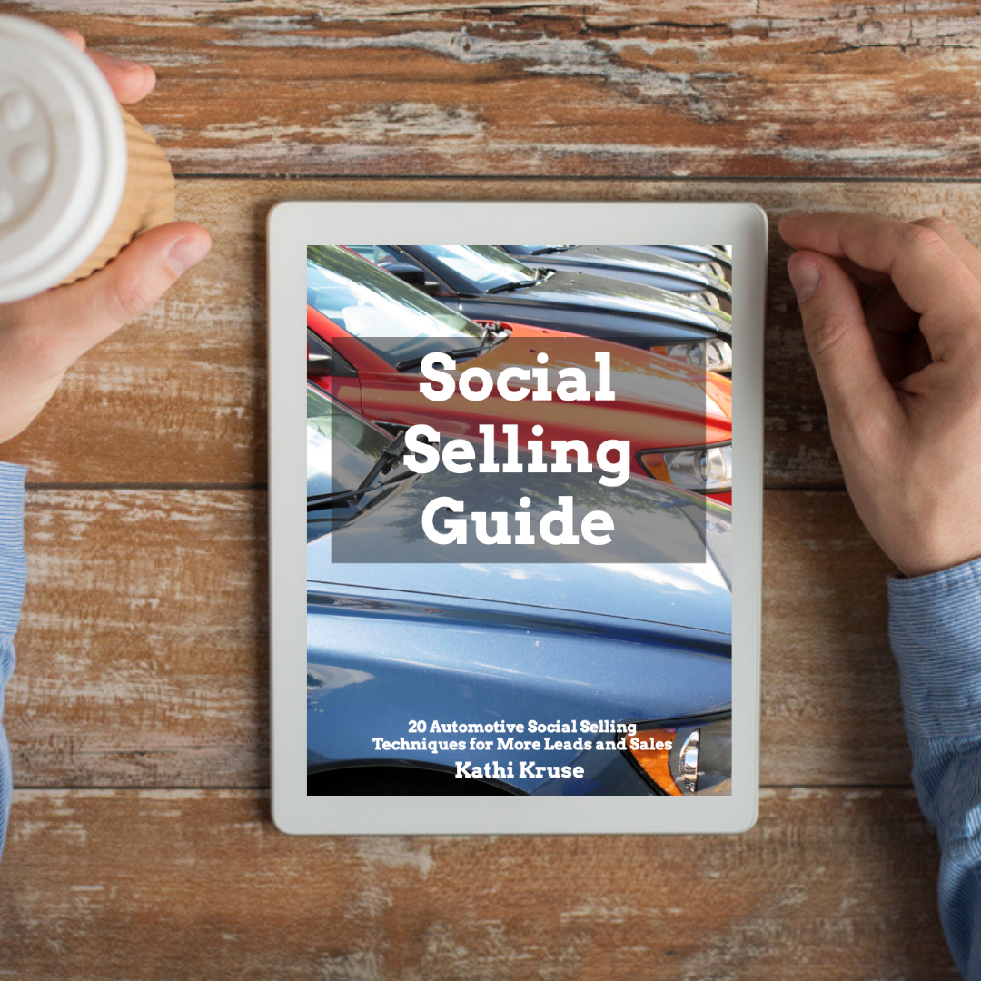 automotive-social-selling-guide-1