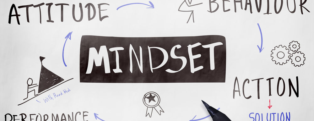 How to Have the Right Mindset for Today’s Automotive Social Selling