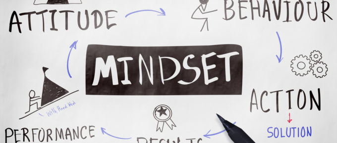 how-to-have-the-right-mindset-for-todays-automotive-social-selling-1